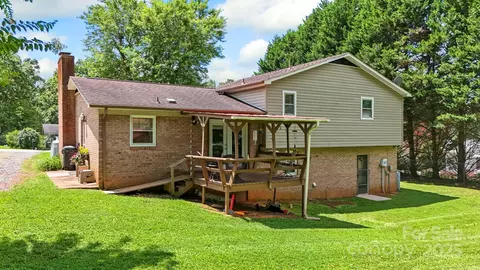 Other - 3005 Mac Dr, Hudson, NC 28638 photo 10 of 13