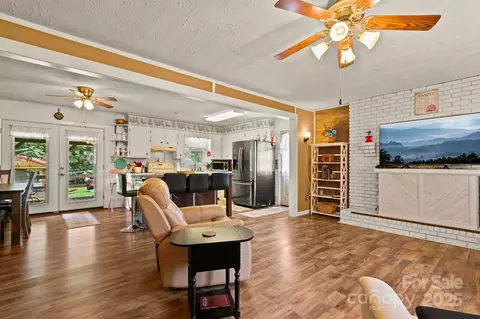 Other - 3005 Mac Dr, Hudson, NC 28638 photo 7 of 13