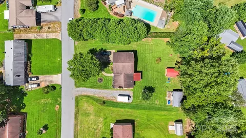 View/Area - 3005 Mac Dr, Hudson, NC 28638 photo 3 of 3