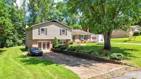 Other - 3005 Mac Dr, Hudson, NC 28638 photo 11 of 13