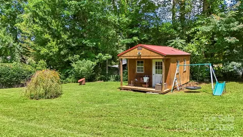 Other - 3005 Mac Dr, Hudson, NC 28638 photo 13 of 13