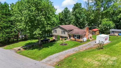 View/Area - 3005 Mac Dr, Hudson, NC 28638 photo 1 of 3