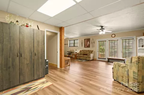 Other - 3005 Mac Dr, Hudson, NC 28638 photo 6 of 13
