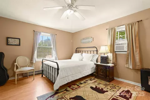 Bedroom - 3005 Mac Dr, Hudson, NC 28638 photo 1 of 5