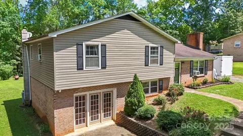 Other - 3005 Mac Dr, Hudson, NC 28638 photo 1 of 13