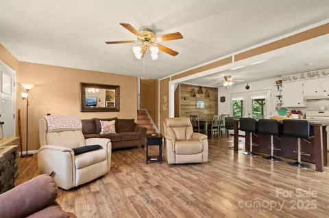 Other - 3005 Mac Dr, Hudson, NC 28638 photo 2 of 13