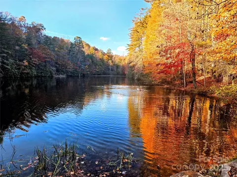900 Bud Siniard Rd, Brevard, NC 28712