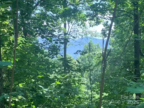 1915 Creston T-18 Dr #T-18, Black Mountain, NC 28711