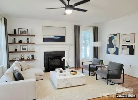 2 Flowering Cherry Dr, Asheville, NC 28805