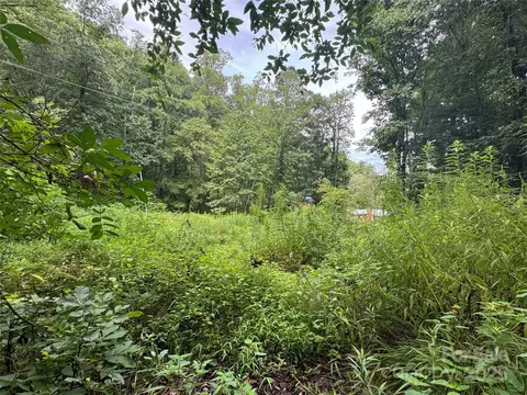 302 Wilson Cove Rd, Swannanoa, NC 28778