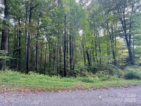 13 Fern Trl, Waynesville, NC 28786
