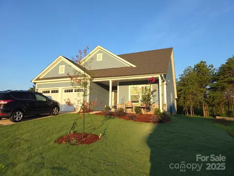 36182 Greg Norman Dr, Lancaster, SC 29720