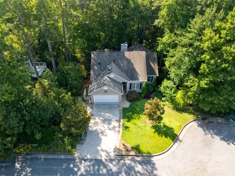 View/Area - 33 Red Fox Ln, Brevard, NC 28712 photo 1 of 2