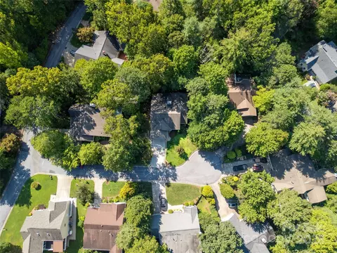View/Area - 33 Red Fox Ln, Brevard, NC 28712 photo 2 of 2