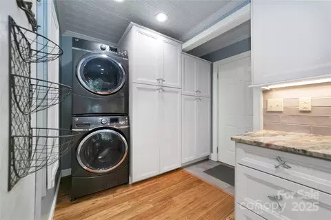 Other - 33 Red Fox Ln, Brevard, NC 28712 photo 3 of 10