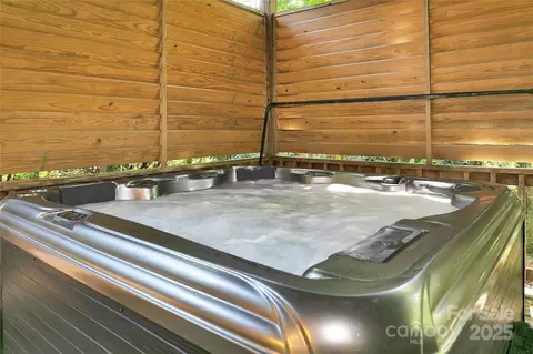 Other - 33 Red Fox Ln, Brevard, NC 28712 photo 9 of 10