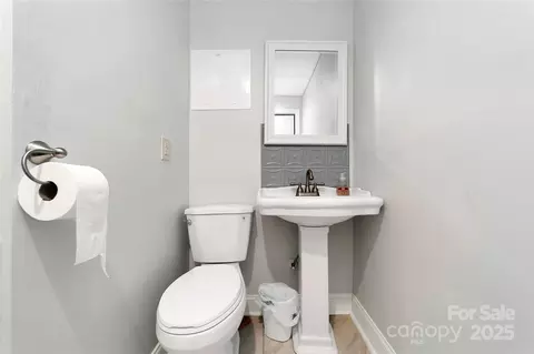 Other - 33 Red Fox Ln, Brevard, NC 28712 photo 8 of 10