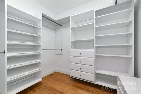 Other - 33 Red Fox Ln, Brevard, NC 28712 photo 5 of 10