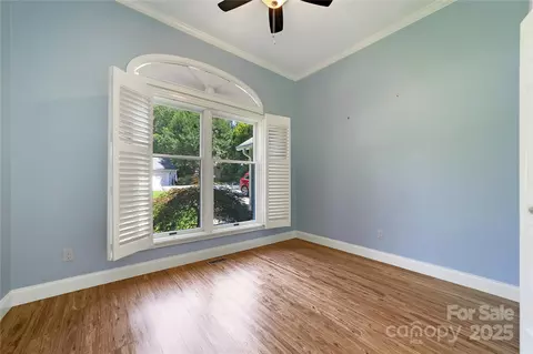 Other - 33 Red Fox Ln, Brevard, NC 28712 photo 6 of 10