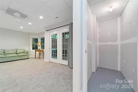 Other - 33 Red Fox Ln, Brevard, NC 28712 photo 7 of 10