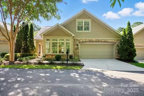 10608 Old Ardrey Kell Rd, Charlotte, NC 28277