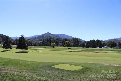 00 Longview 6 Dr #6, Waynesville, NC 28786