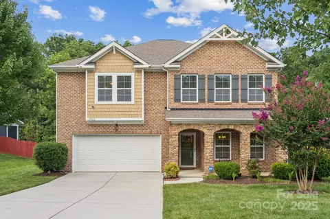 3922 Martele 36 Dr #36, Mint Hill, NC 28227