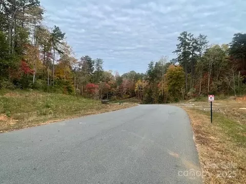 0 Enchanted 2 Way #2, Denver, NC 28037