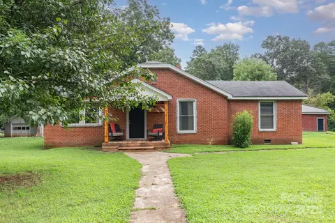 175 Ketchie Estates Rd, China Grove, NC 28023