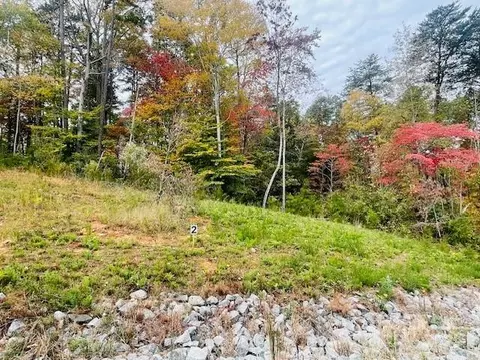 0 Enchanted 3 Way #3, Denver, NC 28037