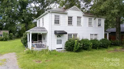 10491051 Park Avenue Ext, Rock Hill, SC 29732