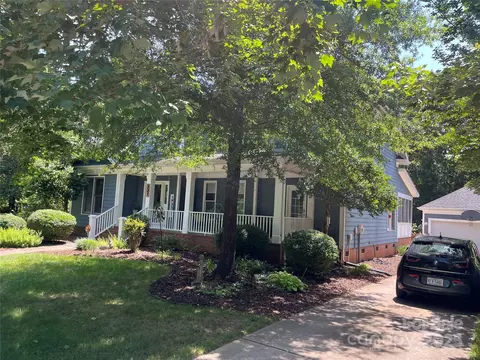 521 Ashby Dr, Davidson, NC 28036 photo 2