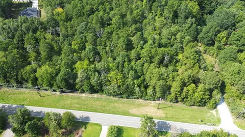 11925 Brief Rd, Charlotte, NC 28227