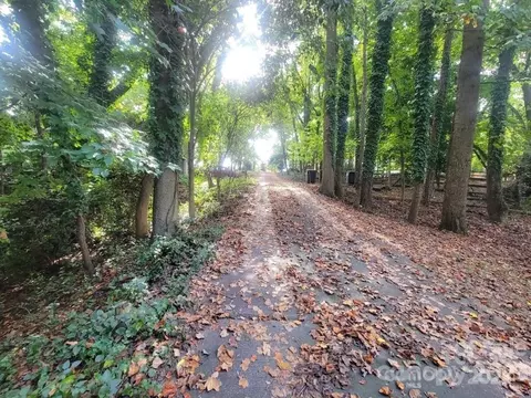 3007 Point Clear Dr, Tega Cay, SC 29708