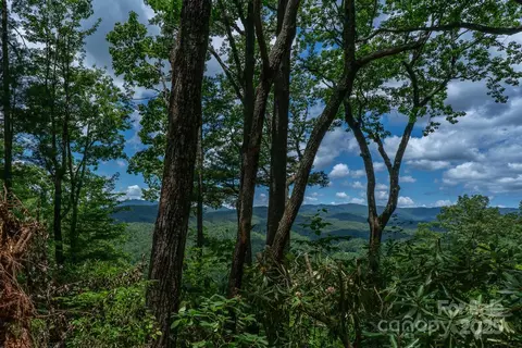 Autumn Ridge Drive, Lenoir, NC 28645