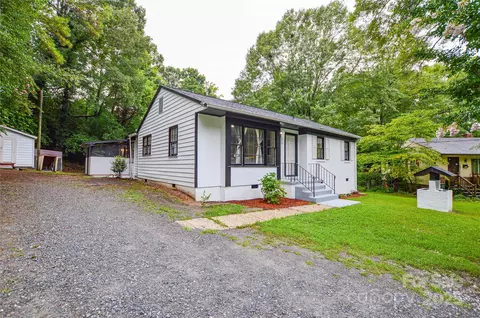 110 Mauney Cir, Gastonia, NC 28052