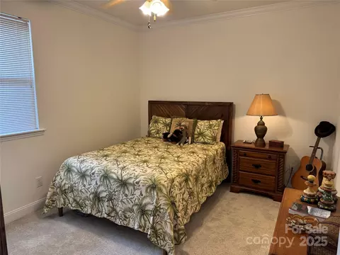 Bedroom - 3910 Azalea Trl, Denver, NC 28037 photo 3 of 5