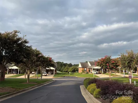View/Area - 3910 Azalea Trl, Denver, NC 28037 photo 2 of 2
