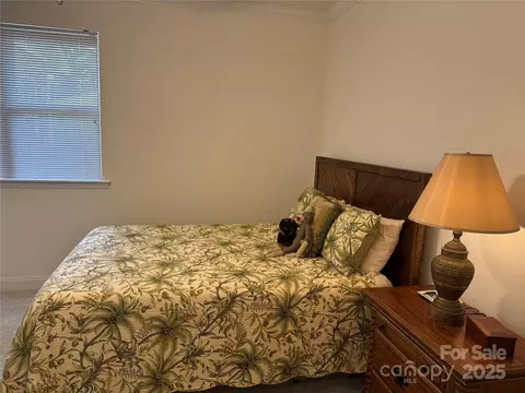 Bedroom - 3910 Azalea Trl, Denver, NC 28037 photo 4 of 5