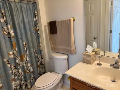 Bath - 3910 Azalea Trl, Denver, NC 28037 photo 1 of 4