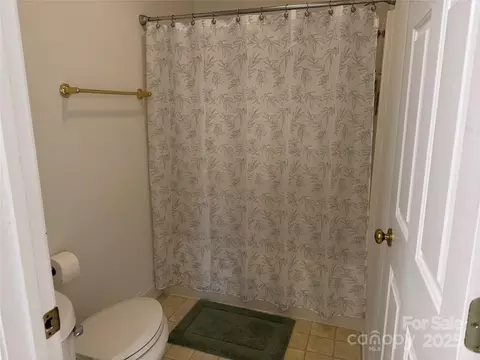 Bath - 3910 Azalea Trl, Denver, NC 28037 photo 4 of 4