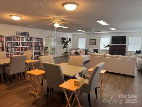 View/Area - 3910 Azalea Trl, Denver, NC 28037 photo 1 of 2