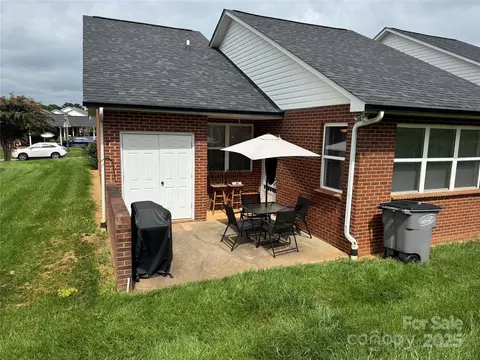 Other - 3910 Azalea Trl, Denver, NC 28037 photo 5 of 7