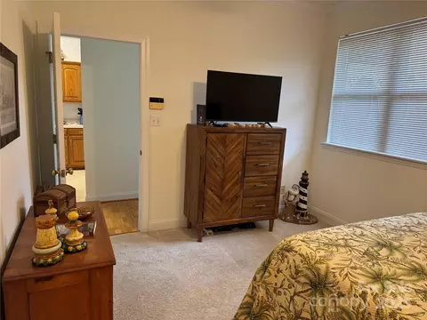 Bedroom - 3910 Azalea Trl, Denver, NC 28037 photo 5 of 5