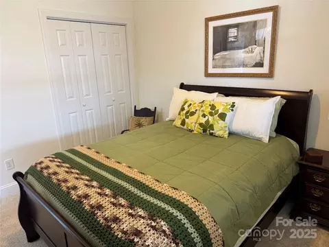 Bedroom - 3910 Azalea Trl, Denver, NC 28037 photo 2 of 5