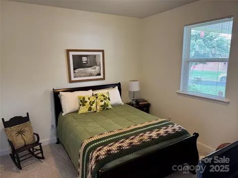 Bedroom - 3910 Azalea Trl, Denver, NC 28037 photo 1 of 5