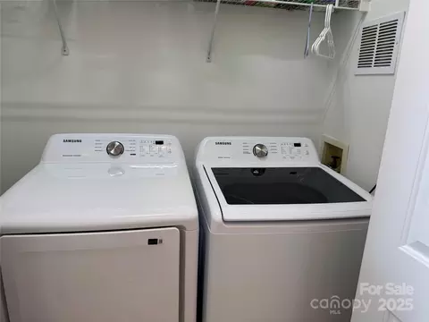 Other - 3910 Azalea Trl, Denver, NC 28037 photo 3 of 7