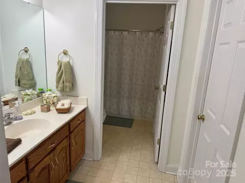 Bath - 3910 Azalea Trl, Denver, NC 28037 photo 3 of 4