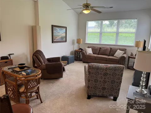 Living - 3910 Azalea Trl, Denver, NC 28037 photo 2 of 3