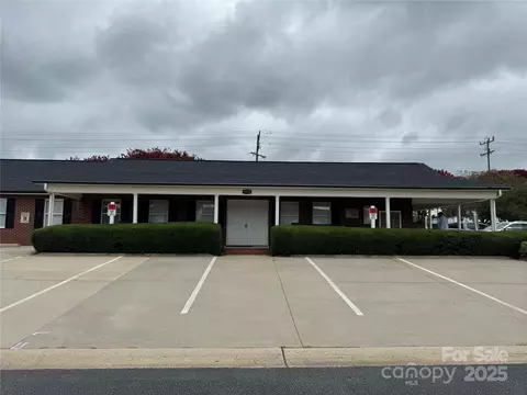 Other - 3910 Azalea Trl, Denver, NC 28037 photo 6 of 7